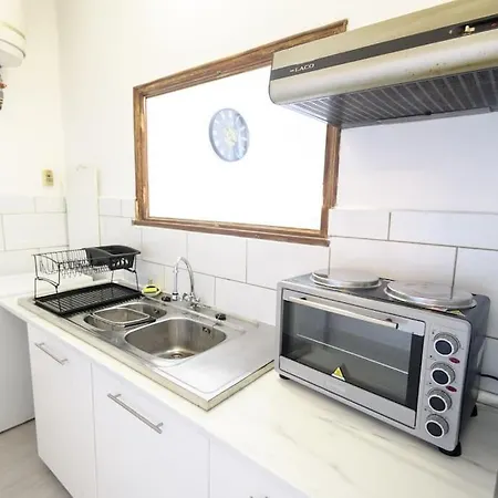 Apartamento Le Vue Mer Toulon
